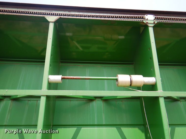 image for item DK8164 CrustBuster 132MB90432600  module builder