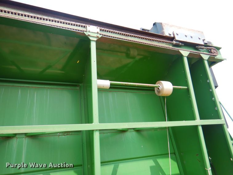 image for item DK8164 CrustBuster 132MB90432600  module builder