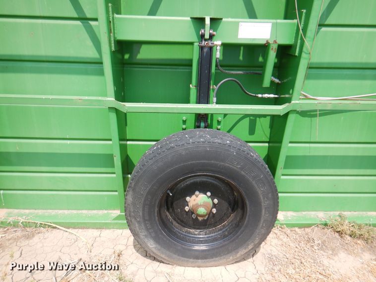 image for item DK8164 CrustBuster 132MB90432600  module builder