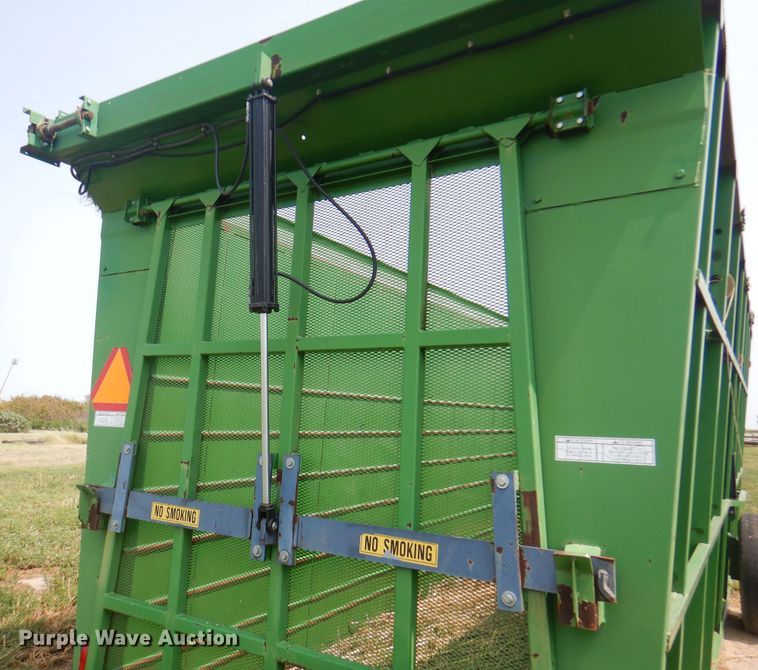 image for item DK8164 CrustBuster 132MB90432600  module builder