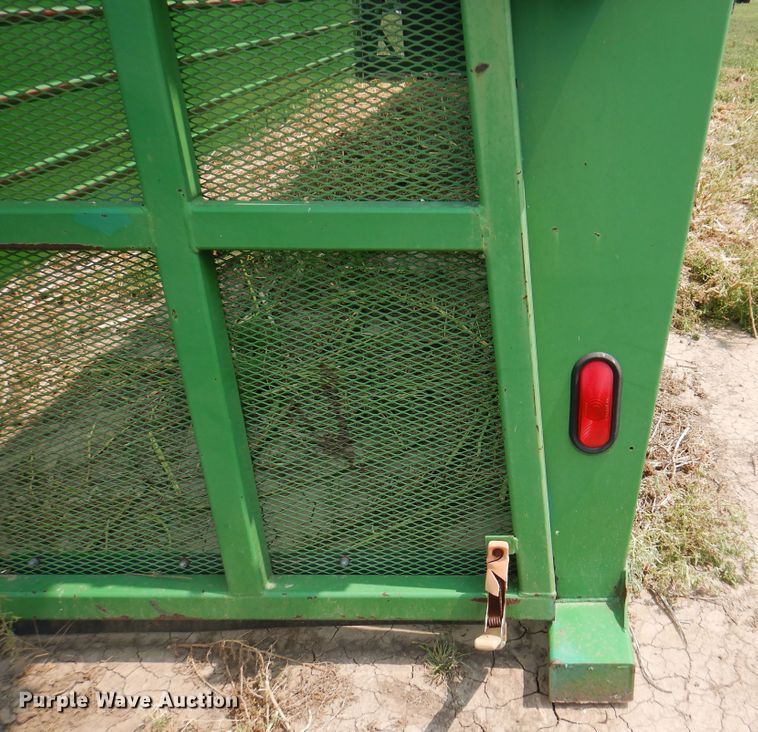 image for item DK8164 CrustBuster 132MB90432600  module builder