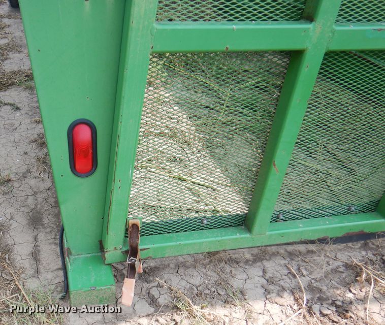 image for item DK8164 CrustBuster 132MB90432600  module builder