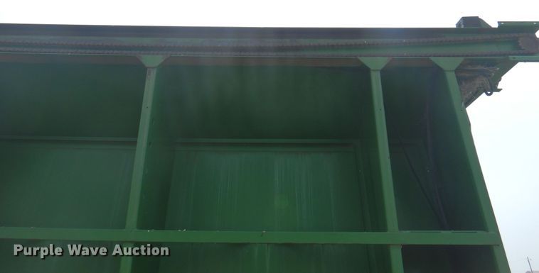 image for item DK8164 CrustBuster 132MB90432600  module builder