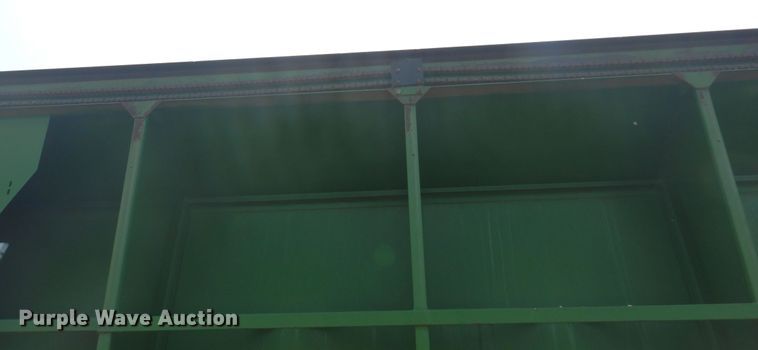 image for item DK8164 CrustBuster 132MB90432600  module builder