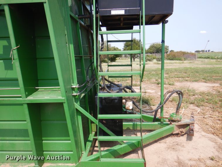 image for item DK8164 CrustBuster 132MB90432600  module builder