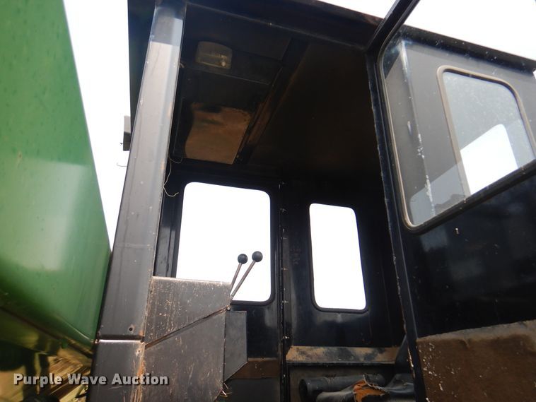 image for item DK8164 CrustBuster 132MB90432600  module builder