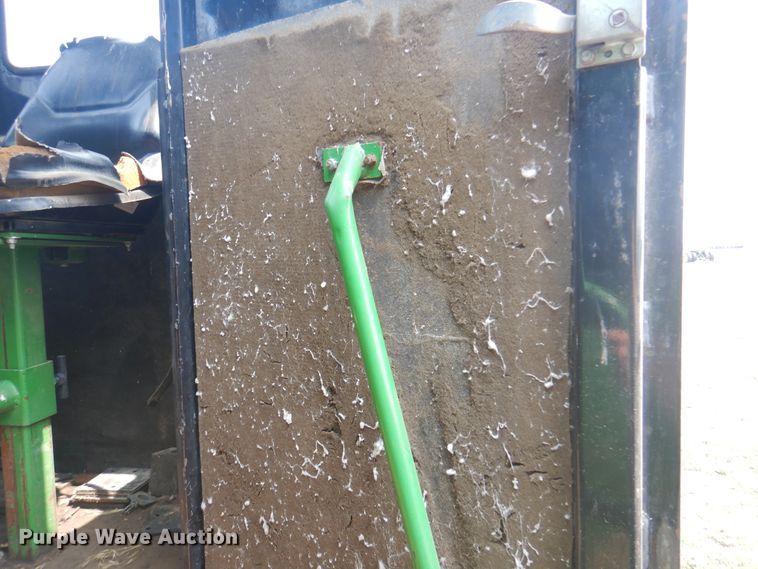 image for item DK8164 CrustBuster 132MB90432600  module builder