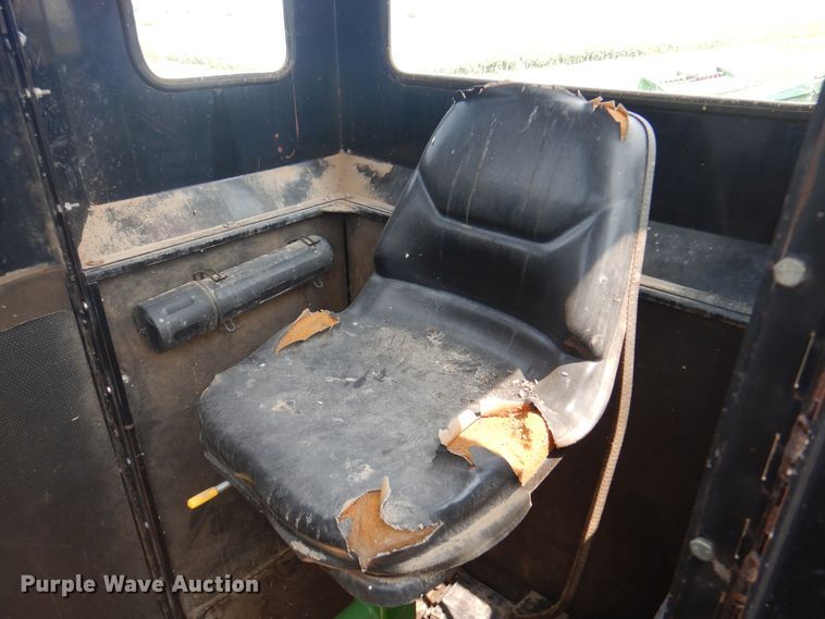 image for item DK8164 CrustBuster 132MB90432600  module builder