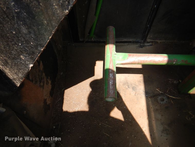 image for item DK8164 CrustBuster 132MB90432600  module builder