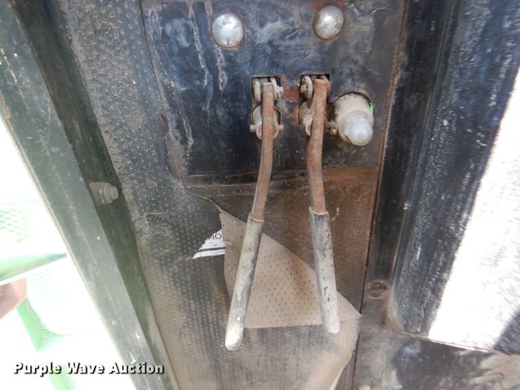 image for item DK8164 CrustBuster 132MB90432600  module builder