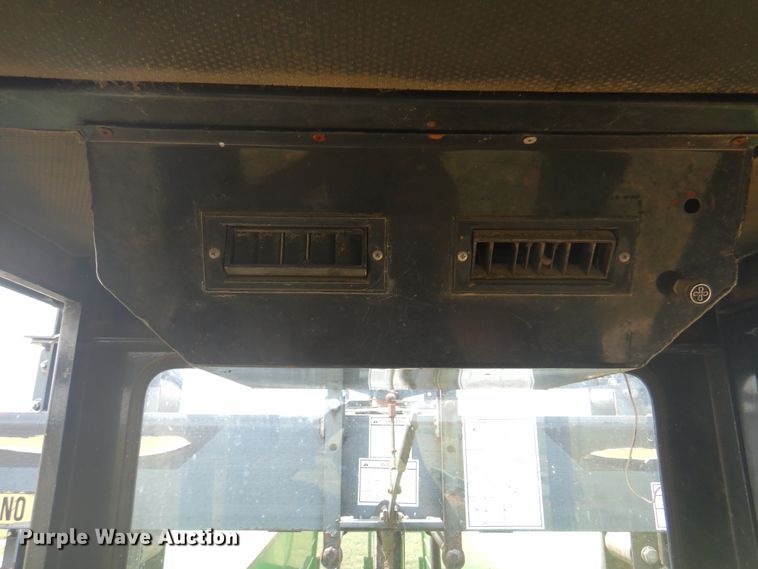 image for item DK8164 CrustBuster 132MB90432600  module builder