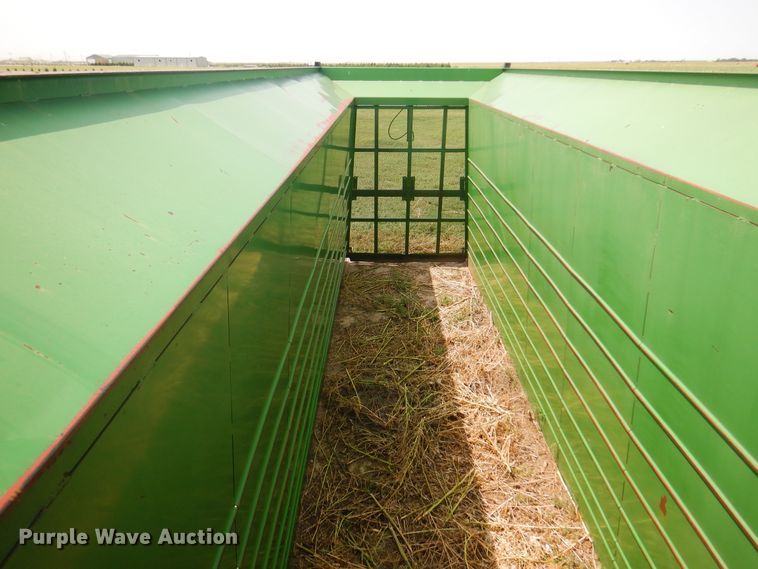 image for item DK8164 CrustBuster 132MB90432600  module builder