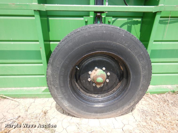 image for item DK8164 CrustBuster 132MB90432600  module builder