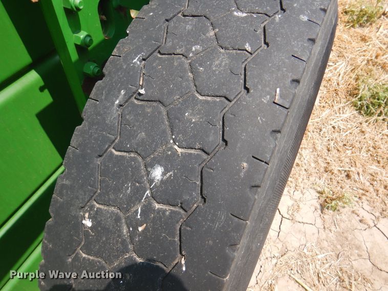 image for item DK8164 CrustBuster 132MB90432600  module builder