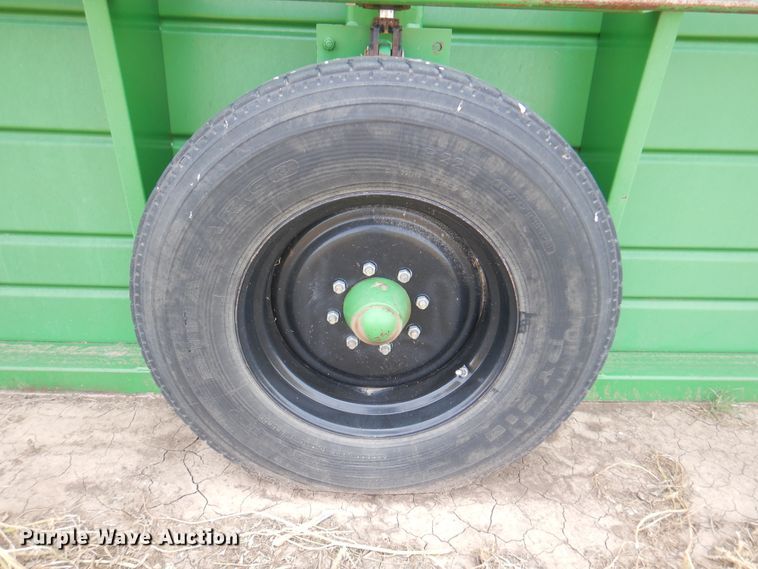 image for item DK8164 CrustBuster 132MB90432600  module builder