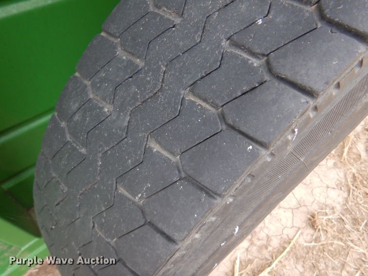 image for item DK8164 CrustBuster 132MB90432600  module builder