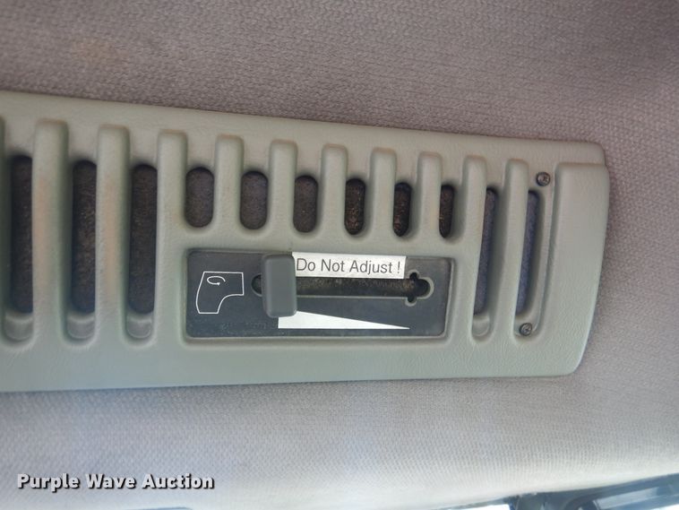 image for item DM6423 Valtra T190  MFWD bi-directional tractor