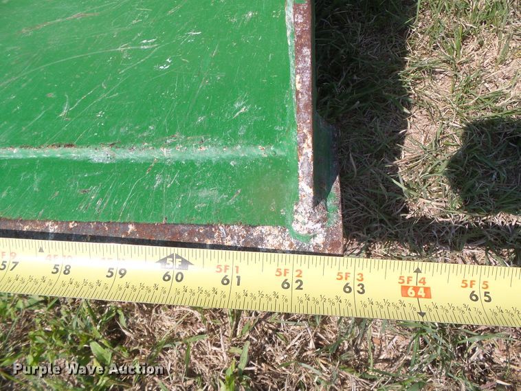 image for item GP9481 2018 John Deere 3038E  MFWD tractor