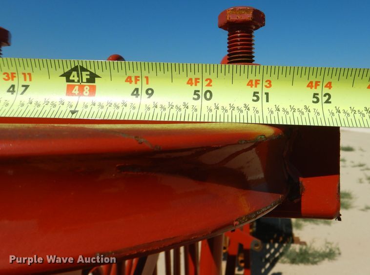 image for item HC9194 Squeeze chute