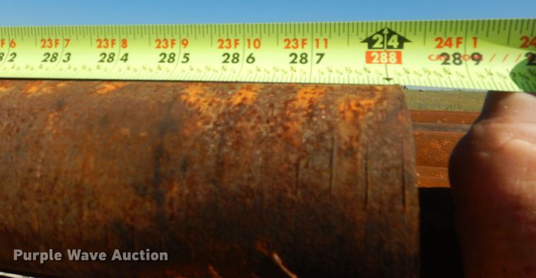 image for item HC9195 Livestock pen