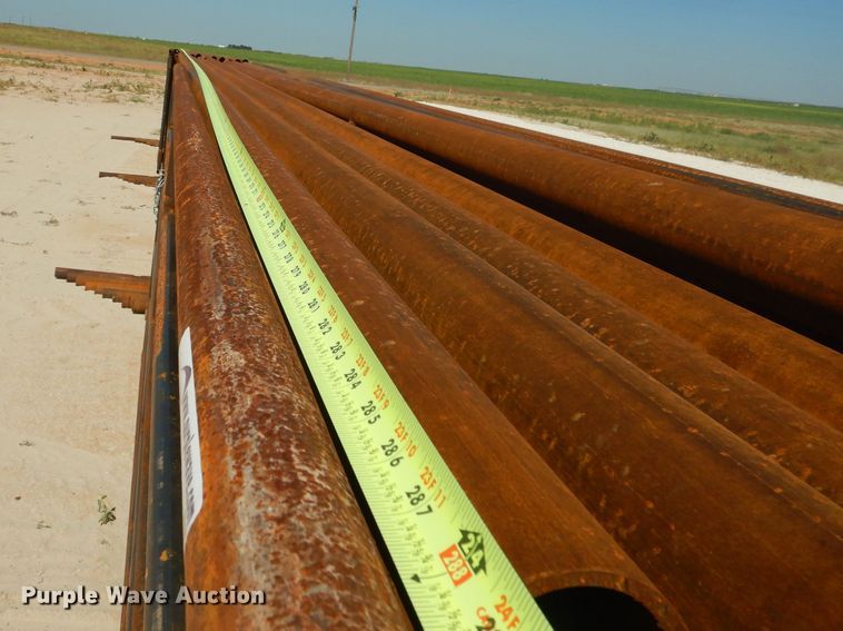 image for item HC9196 Livestock pen