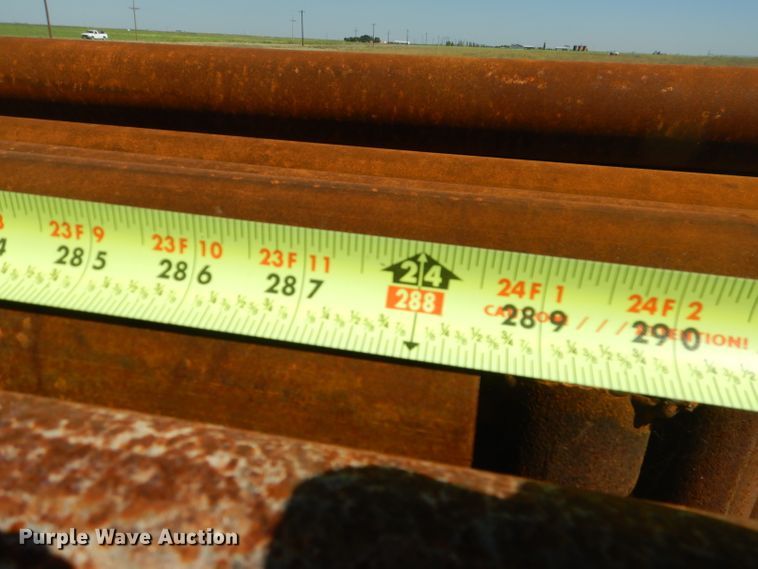 image for item HC9196 Livestock pen