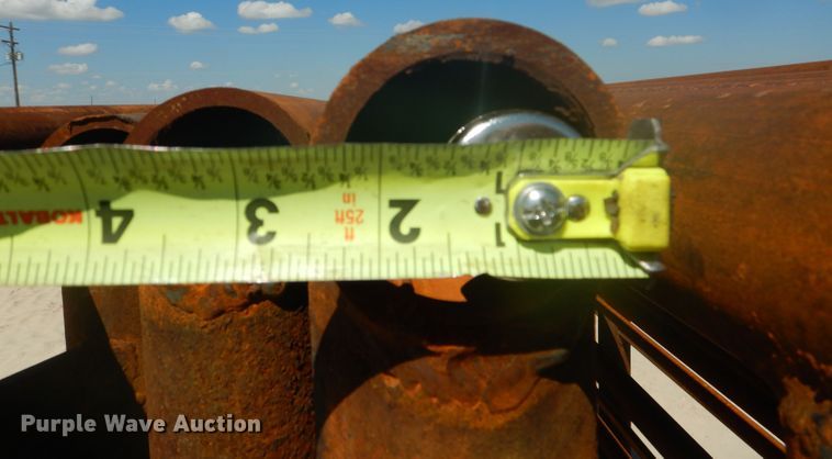 image for item HC9199 Livestock pen