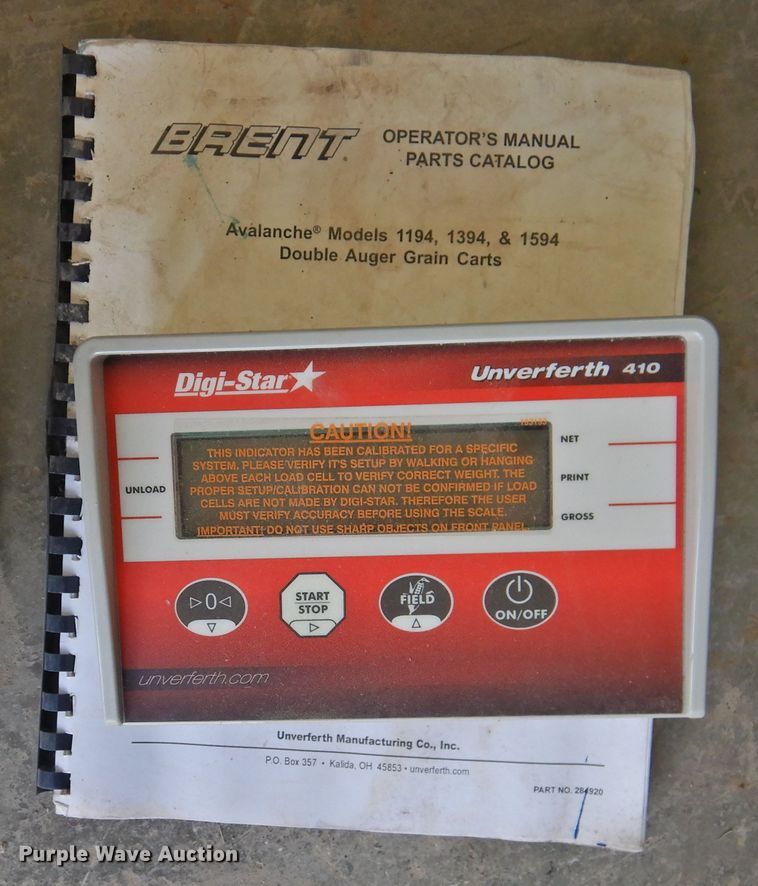 image for item HQ9300 Ag electronics