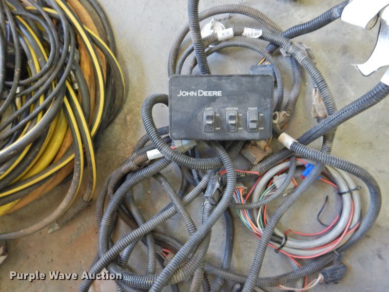 image for item HQ9300 Ag electronics