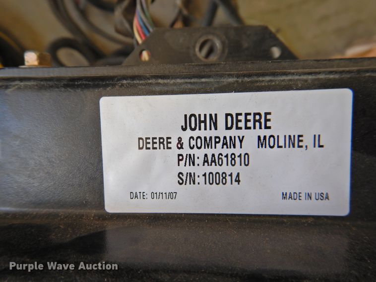 image for item HQ9300 Ag electronics