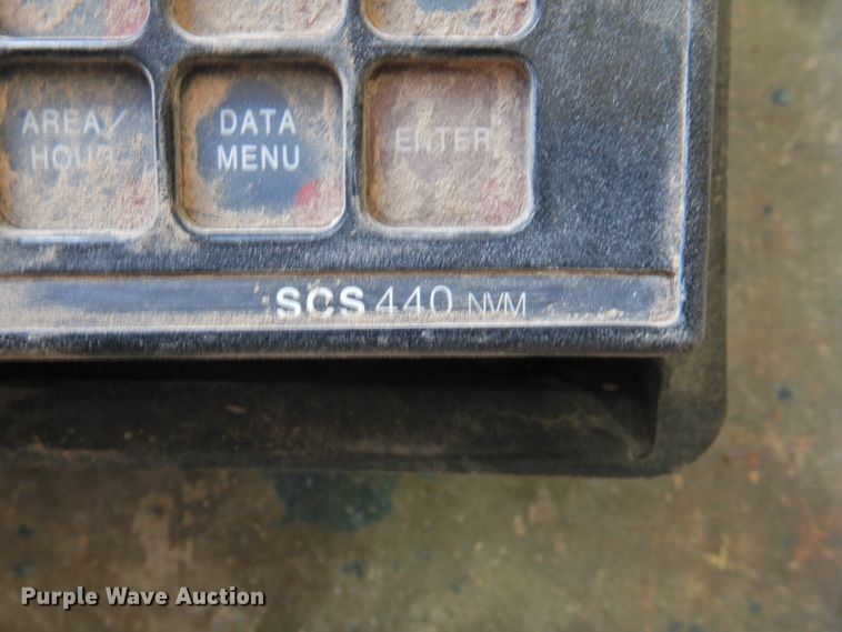 image for item HQ9300 Ag electronics