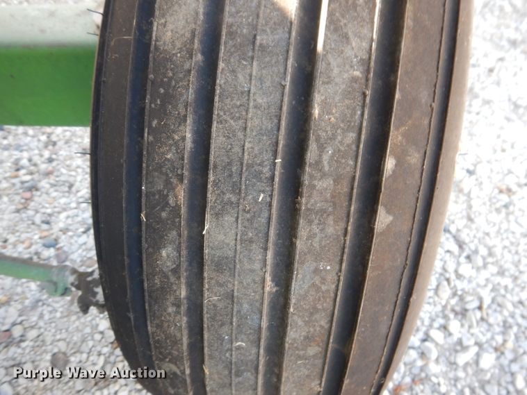 image for item IN9908 (2) Dakon 280 gravity wagons