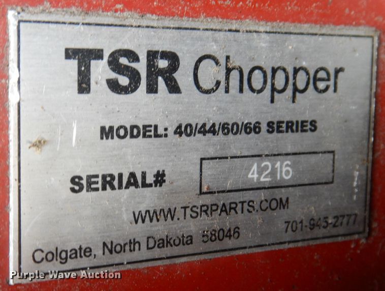 image for item IN9913 1987 Case IH 1660  Axial-Flow combine