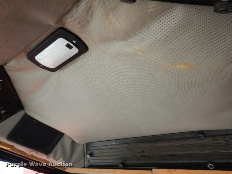 image for item IN9913 1987 Case IH 1660  Axial-Flow combine