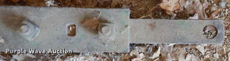 image for item IN9914 Meerdink  header trailer