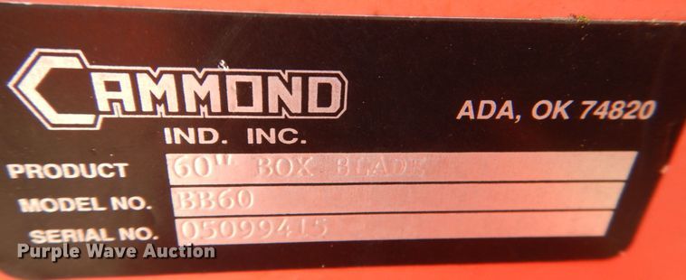 image for item IR9070 2009 Kubota L3400D  MFWD tractor