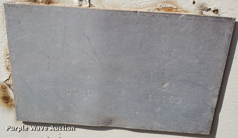 image for item KK9345 1977 Case 1370  tractor