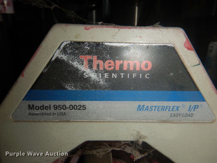 image for item KW9781 USC  2000 series seed treater