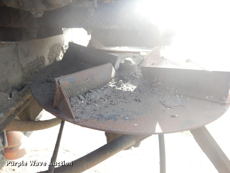 image for item KW9782 Tyler 4330  applicator