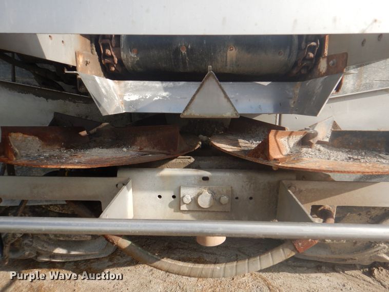 image for item KW9782 Tyler 4330  applicator