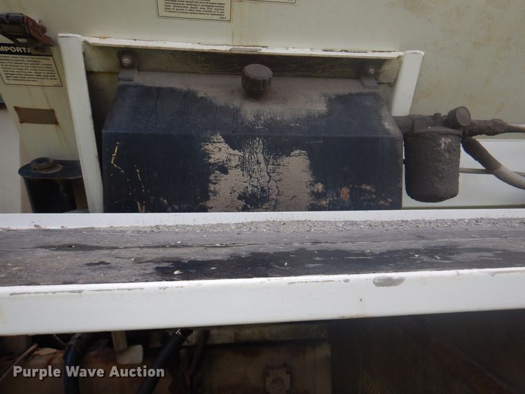 image for item KW9782 Tyler 4330  applicator