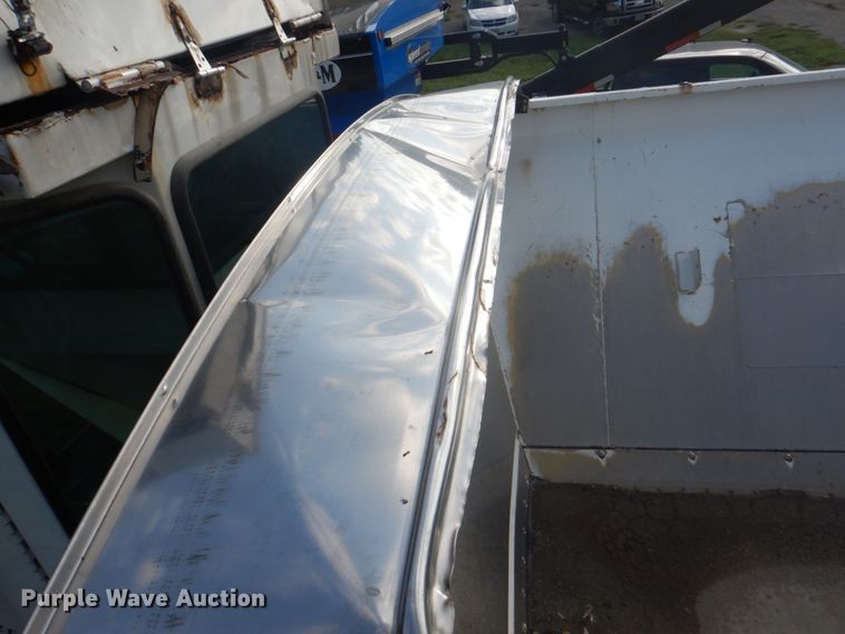 image for item KW9782 Tyler 4330  applicator