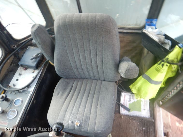 image for item KW9782 Tyler 4330  applicator