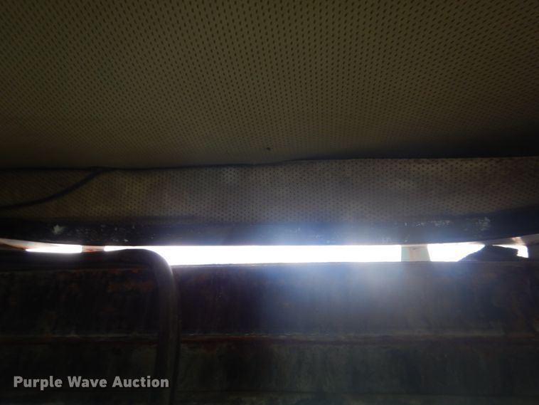 image for item KW9782 Tyler 4330  applicator