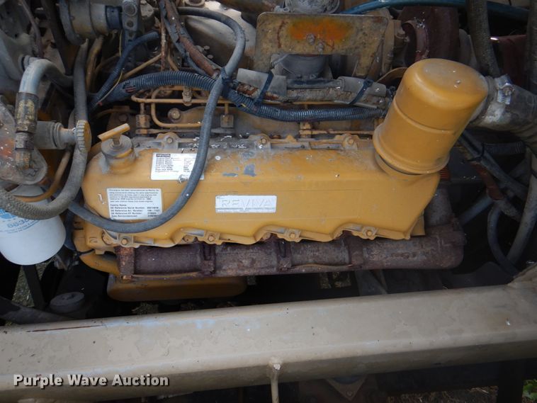 image for item KW9782 Tyler 4330  applicator