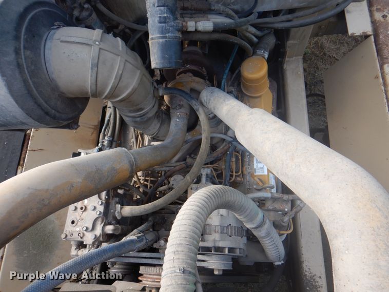 image for item KW9782 Tyler 4330  applicator