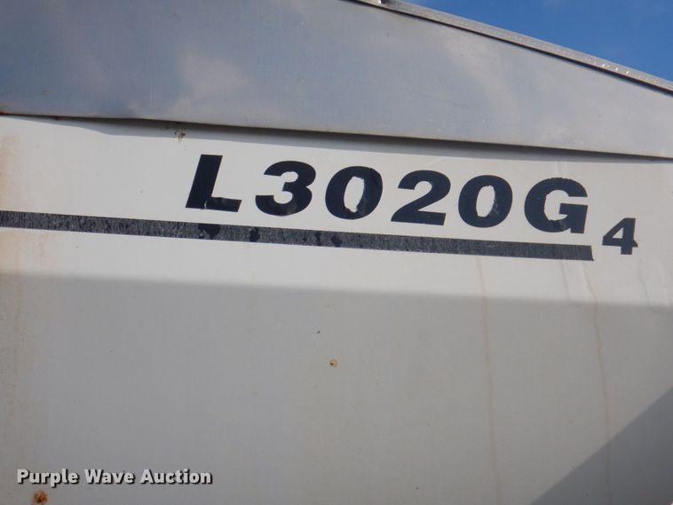 image for item KW9782 Tyler 4330  applicator