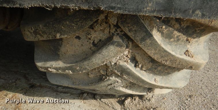 image for item KW9782 Tyler 4330  applicator