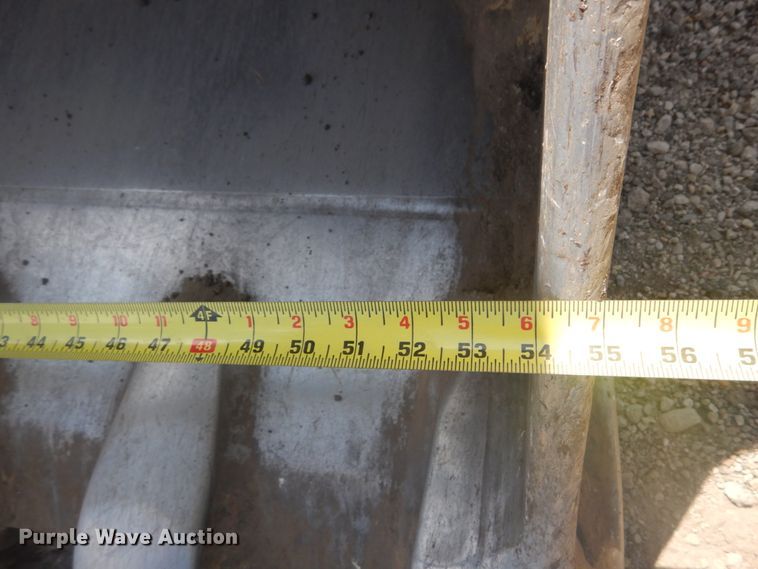 image for item DI1093 2008 Caterpillar 330DL  excavator