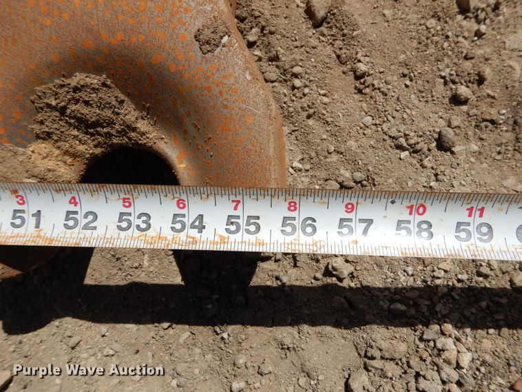 image for item DI1094 2014 Caterpillar 336FL  excavator